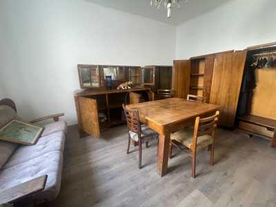 Casa de Închiriere 3 camere, CACJ351434