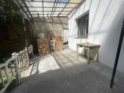 Casa de Închiriere 3 camere, CACJ351434-10