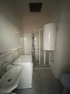 Casa de Închiriere 3 camere, CACJ351434-7