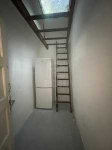 Casa de Închiriere 3 camere, CACJ351434-8