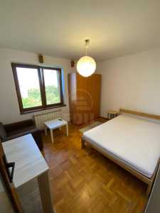 Apartament de Închiriere 2 camere, APCJ351738