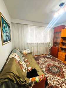 Apartament de Închiriere 2 camere, APCJ351649