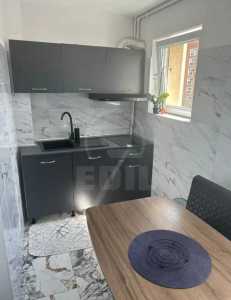 Apartament de Închiriere 2 camere, APCJ351087