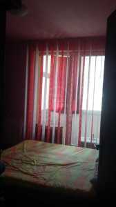 Apartament de vânzare o camera, APCJ246465FLO-4