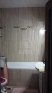 Apartament de vânzare o camera, APCJ246465FLO-7