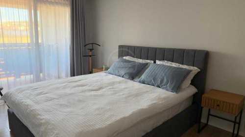 Apartament de vânzare 2 camere, APCJ351816-8