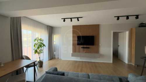 Apartament de vânzare 2 camere, APCJ351816