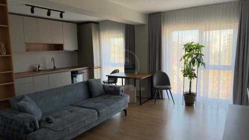 Apartament de vânzare 2 camere, APCJ351816-3