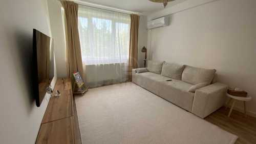 Apartament de vânzare 2 camere, APCJ351446