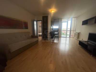 Apartament de Închiriere 2 camere, APCJ351821