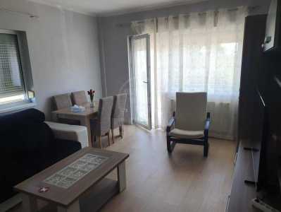 Apartament de Închiriere 2 camere, APCJ351695