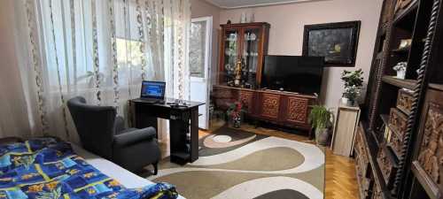 Apartament de vânzare 3 camere, APCJ351489