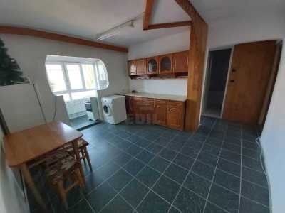 Apartament de Închiriere 2 camere, APCJ351500-5