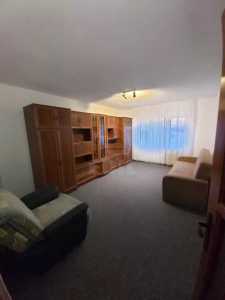 Apartament de Închiriere 2 camere, APCJ351500-2