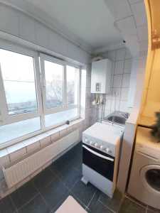 Apartament de Închiriere 2 camere, APCJ351500-4