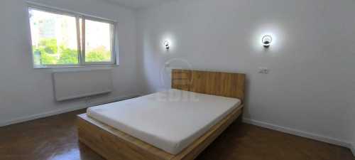 Apartament de vânzare 2 camere, APCJ351306