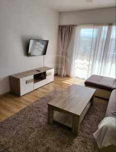 Apartament de vânzare 2 camere, APCJ351235