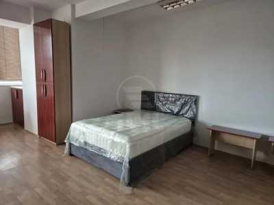 Apartament de Închiriere o camera, APCJ351644