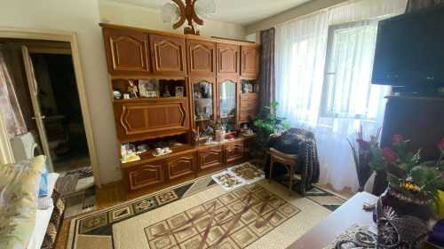 Apartament de vânzare 2 camere, APCJ351204