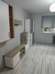 Apartament de Închiriere 2 camere, APCJ351370