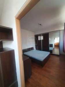 Apartament de vânzare 2 camere, APCJ351569