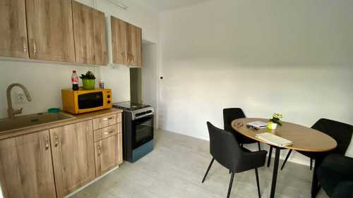 Apartament de vânzare 2 camere, APCJ351105-2