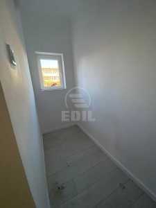 Apartament de vânzare 2 camere, APCJ351105-6