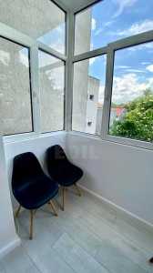 Apartament de vânzare 2 camere, APCJ351105-8