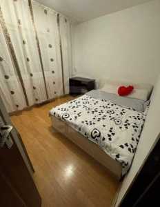 Apartament de Închiriere 2 camere, APCJ351228