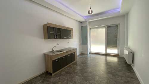 Birou de Închiriere 3 incaperi, BICJ351535