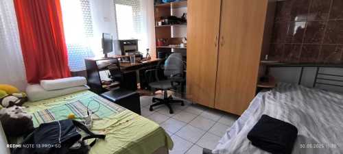 Apartament de vânzare 3 camere, APCJ351401