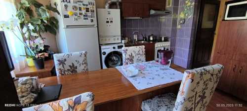 Apartament de vânzare 3 camere, APCJ351401-2