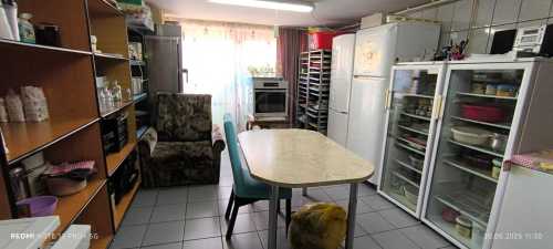 Apartament de vânzare 3 camere, APCJ351401-4