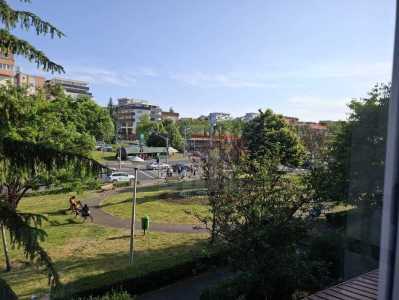Apartament de vânzare 4 camere, APCJ351546