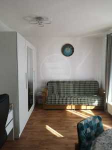 Apartament de Închiriere 2 camere, APCJ351781