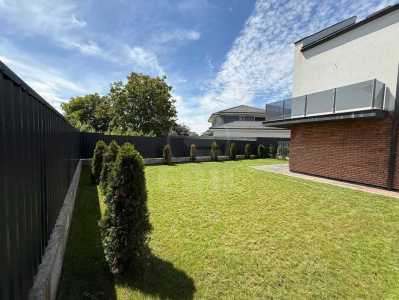 Casa de vânzare 6 camere, CACJ351568-5