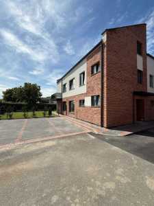 Casa de vânzare 6 camere, CACJ351568-1