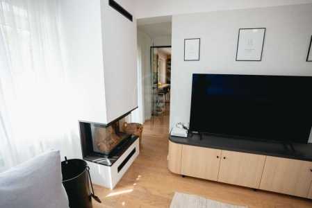 Casa de vânzare 4 camere, CACJ351119-4