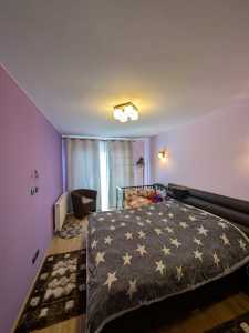 Casa de vânzare 5 camere, CACJ246433FLO-8