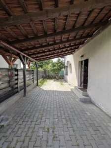 Casa de vânzare 5 camere, CACJ246433FLO-16