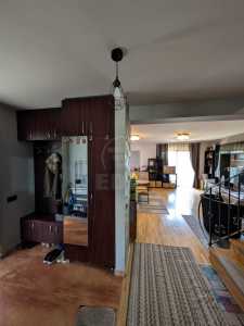 Casa de vânzare 5 camere, CACJ246433FLO-4