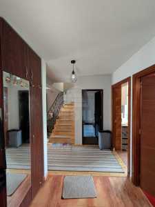 Casa de vânzare 5 camere, CACJ246433FLO-5