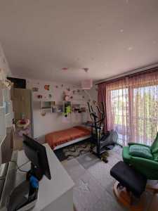 Casa de vânzare 5 camere, CACJ246433FLO-11