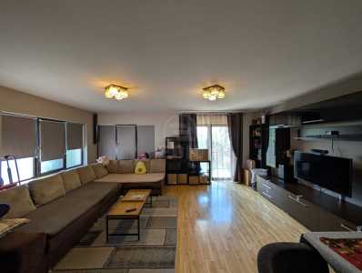 Casa de vânzare 5 camere, CACJ246433FLO-2