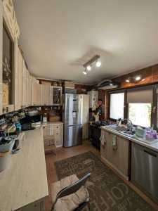 Casa de vânzare 5 camere, CACJ246433FLO-6