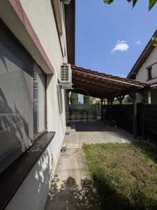 Casa de vânzare 5 camere, CACJ246433FLO-15