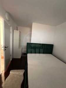 Apartament de Închiriere 2 camere, APCJ351467