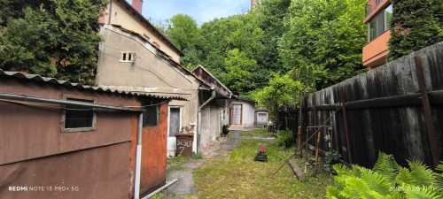 Casa de vânzare o camera, CACJ351159-1