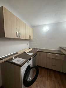 Apartament de Închiriere 4 camere, APCJ351593-8