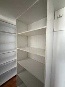 Apartament de Închiriere 4 camere, APCJ351593-26